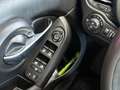 Fiat 500X MY20 120 ch Phase 2 Sport - Toit ouvrant - Radar AV / AR - Régulateur - Feux full Led - Clim auto Negro - thumbnail 19