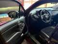 Fiat 500X MY20 120 ch Phase 2 Sport - Toit ouvrant - Radar AV / AR - Régulateur - Feux full Led - Clim auto Nero - thumbnail 4