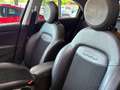 Fiat 500X MY20 120 ch Phase 2 Sport - Toit ouvrant - Radar AV / AR - Régulateur - Feux full Led - Clim auto Nero - thumbnail 6