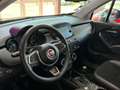Fiat 500X MY20 120 ch Phase 2 Sport - Toit ouvrant - Radar AV / AR - Régulateur - Feux full Led - Clim auto Zwart - thumbnail 26