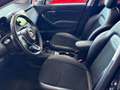 Fiat 500X MY20 120 ch Phase 2 Sport - Toit ouvrant - Radar AV / AR - Régulateur - Feux full Led - Clim auto Nero - thumbnail 5