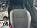 Fiat 500X MY20 120 ch Phase 2 Sport - Toit ouvrant - Radar AV / AR - Régulateur - Feux full Led - Clim auto Nero - thumbnail 15