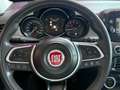 Fiat 500X MY20 120 ch Phase 2 Sport - Toit ouvrant - Radar AV / AR - Régulateur - Feux full Led - Clim auto Nero - thumbnail 11