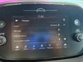 Fiat 500X MY20 120 ch Phase 2 Sport - Toit ouvrant - Radar AV / AR - Régulateur - Feux full Led - Clim auto Negro - thumbnail 21
