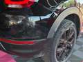 Fiat 500X MY20 120 ch Phase 2 Sport - Toit ouvrant - Radar AV / AR - Régulateur - Feux full Led - Clim auto Negro - thumbnail 29
