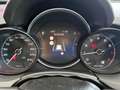 Fiat 500X MY20 120 ch Phase 2 Sport - Toit ouvrant - Radar AV / AR - Régulateur - Feux full Led - Clim auto Negro - thumbnail 17