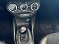 Fiat 500X MY20 120 ch Phase 2 Sport - Toit ouvrant - Radar AV / AR - Régulateur - Feux full Led - Clim auto Nero - thumbnail 12