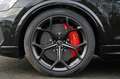 Audi RS Q8 PERFORMANCE CARBON-EXT B&O ADV. 305KMH ASS+ Schwarz - thumbnail 7