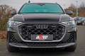 Audi RS Q8 PERFORMANCE CARBON-EXT B&O ADV. 305KMH ASS+ Schwarz - thumbnail 3
