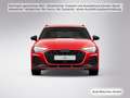 Audi A3 35 TDI S tronic S line Virtual+/Mat Rot - thumbnail 6