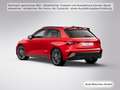 Audi A3 35 TDI S tronic S line Virtual+/Mat Rot - thumbnail 5