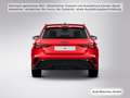 Audi A3 35 TDI S tronic S line Virtual+/Mat Rot - thumbnail 7