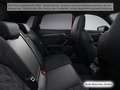 Audi A3 35 TDI S tronic S line Virtual+/Mat Rot - thumbnail 14