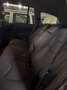SsangYong Kyron 2.0 xdi Plus - thumbnail 11