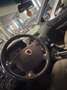 SsangYong Kyron 2.0 xdi Plus - thumbnail 9