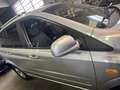 SsangYong Kyron 2.0 xdi Plus - thumbnail 7