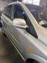 SsangYong Kyron 2.0 xdi Plus - thumbnail 4