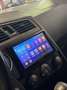 SsangYong Kyron 2.0 xdi Plus - thumbnail 13
