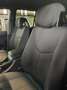SsangYong Kyron 2.0 xdi Plus - thumbnail 10