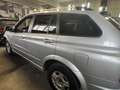 SsangYong Kyron 2.0 xdi Plus - thumbnail 3