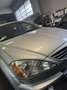 SsangYong Kyron 2.0 xdi Plus - thumbnail 1