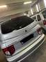 SsangYong Kyron 2.0 xdi Plus - thumbnail 2