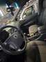SsangYong Kyron 2.0 xdi Plus - thumbnail 8