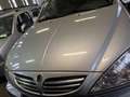 SsangYong Kyron 2.0 xdi Plus - thumbnail 6