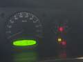 SsangYong Kyron 2.0 xdi Plus - thumbnail 14