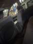 SsangYong Kyron 2.0 xdi Plus - thumbnail 12