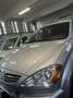 SsangYong Kyron 2.0 xdi Plus - thumbnail 5