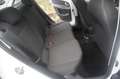 Volkswagen up! *1.Hd.NAVI*KAMERA*SHZG*PDC*TEMP*Euro-6 Blanc - thumbnail 20