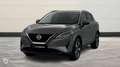 Nissan Qashqai 1.3 Mild Hybrid 158ch N-Connecta Xtronic + Pack Design + Chargeur Induction - thumbnail 1