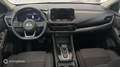 Nissan Qashqai 1.3 Mild Hybrid 158ch N-Connecta Xtronic + Pack Design + Chargeur Induction - thumbnail 11