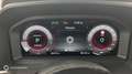Nissan Qashqai 1.3 Mild Hybrid 158ch N-Connecta Xtronic + Pack Design + Chargeur Induction - thumbnail 10