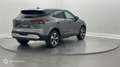 Nissan Qashqai 1.3 Mild Hybrid 158ch N-Connecta Xtronic + Pack Design + Chargeur Induction - thumbnail 5