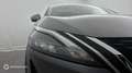 Nissan Qashqai 1.3 Mild Hybrid 158ch N-Connecta Xtronic + Pack Design + Chargeur Induction - thumbnail 17