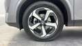 Nissan Qashqai 1.3 Mild Hybrid 158ch N-Connecta Xtronic + Pack Design + Chargeur Induction - thumbnail 20