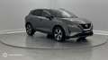 Nissan Qashqai 1.3 Mild Hybrid 158ch N-Connecta Xtronic + Pack Design + Chargeur Induction - thumbnail 3