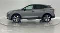 Nissan Qashqai 1.3 Mild Hybrid 158ch N-Connecta Xtronic + Pack Design + Chargeur Induction - thumbnail 7
