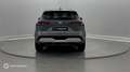 Nissan Qashqai 1.3 Mild Hybrid 158ch N-Connecta Xtronic + Pack Design + Chargeur Induction - thumbnail 6