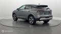 Nissan Qashqai 1.3 Mild Hybrid 158ch N-Connecta Xtronic + Pack Design + Chargeur Induction - thumbnail 8