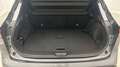 Nissan Qashqai 1.3 Mild Hybrid 158ch N-Connecta Xtronic + Pack Design + Chargeur Induction - thumbnail 14