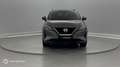 Nissan Qashqai 1.3 Mild Hybrid 158ch N-Connecta Xtronic + Pack Design + Chargeur Induction - thumbnail 2