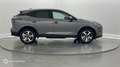 Nissan Qashqai 1.3 Mild Hybrid 158ch N-Connecta Xtronic + Pack Design + Chargeur Induction - thumbnail 4