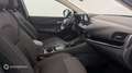 Nissan Qashqai 1.3 Mild Hybrid 158ch N-Connecta Xtronic + Pack Design + Chargeur Induction - thumbnail 15