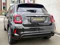 Fiat 500X Dolcevita Sport Nero - thumbnail 8