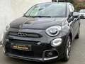 Fiat 500X Dolcevita Sport Nero - thumbnail 14