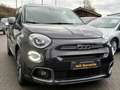 Fiat 500X Dolcevita Sport Nero - thumbnail 6