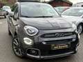 Fiat 500X Dolcevita Sport Nero - thumbnail 4